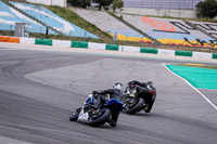 may-2019;motorbikes;no-limits;peter-wileman-photography;portimao;portugal;trackday-digital-images